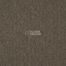 Ковровая плитка IVC Art Intervention Коллекция Creative Spark Creative Spark 854 фото 1 | FLOORDEALER